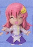 Lacus : Seed Club tanekore (แท้)