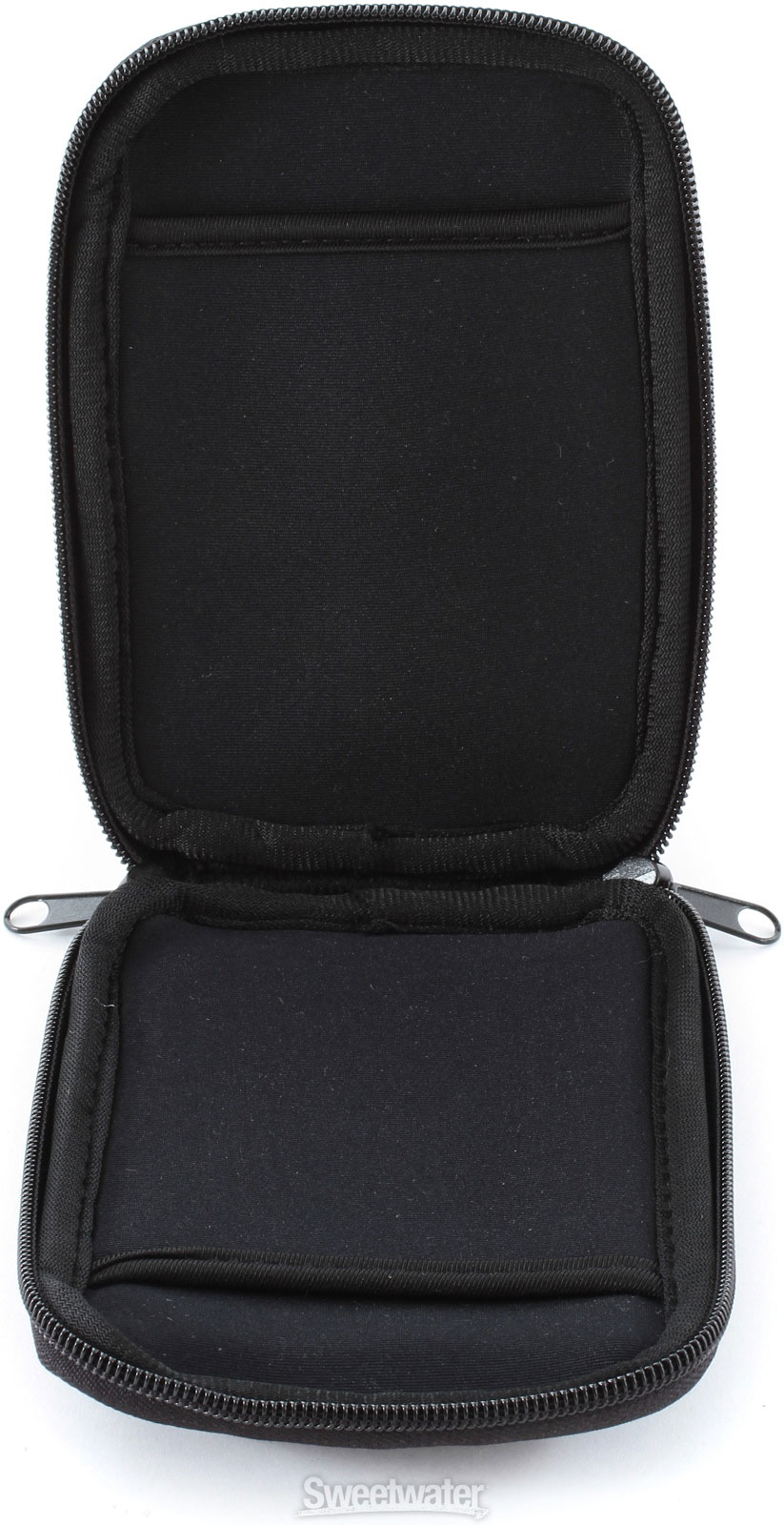 Apogee One Carrying Case