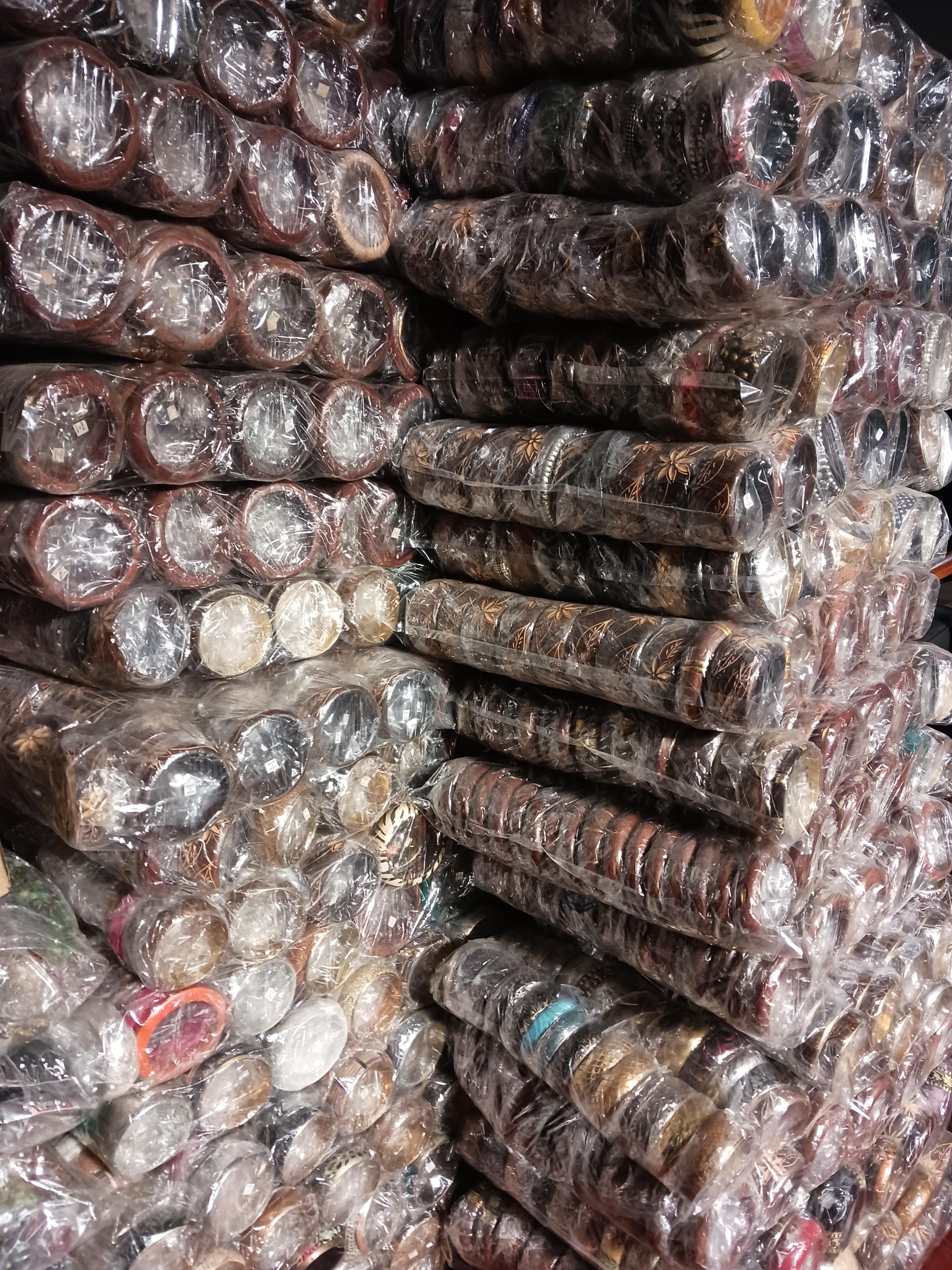 กำไลแขน รูปกำไลแขน