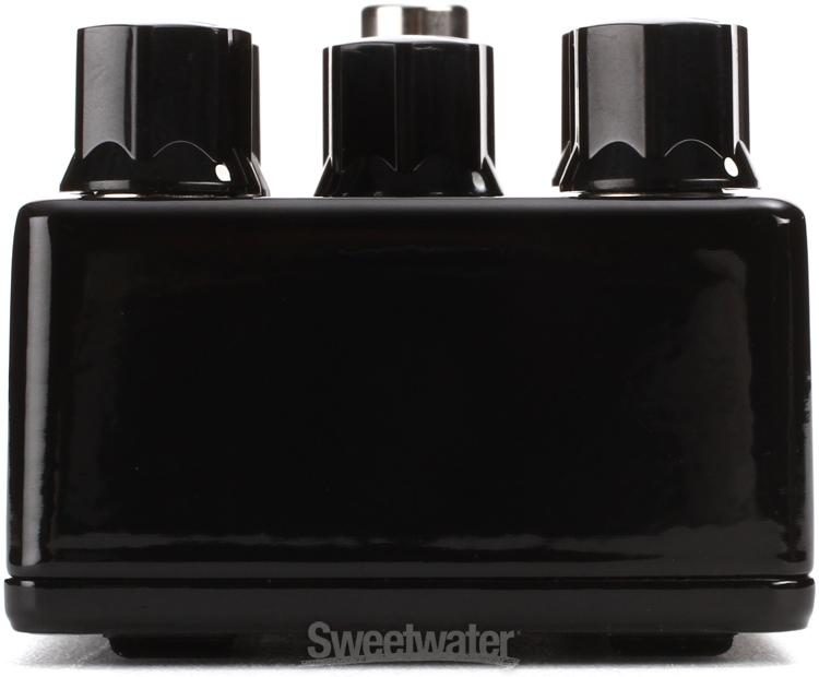 MXR Studio Compressor Pedal