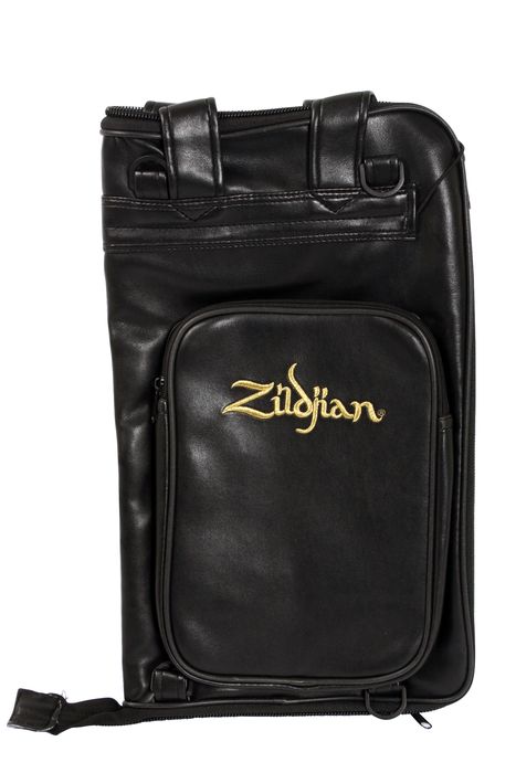 Zildjian Session Stick Bag