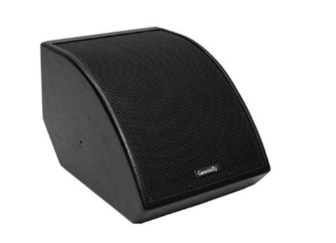 Community MX8 Compact Monitor