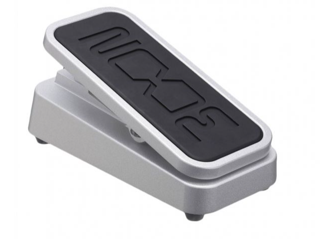 Zoom FP02M External Expression Pedal