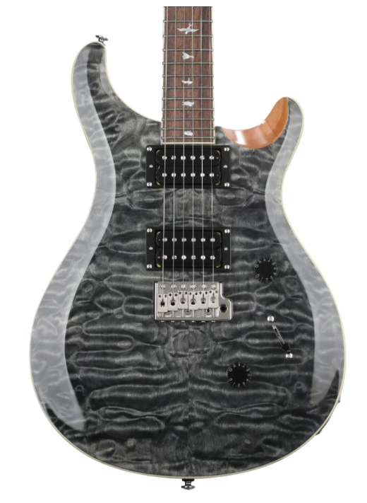 PRS SE Custom 24 Electric Guitar