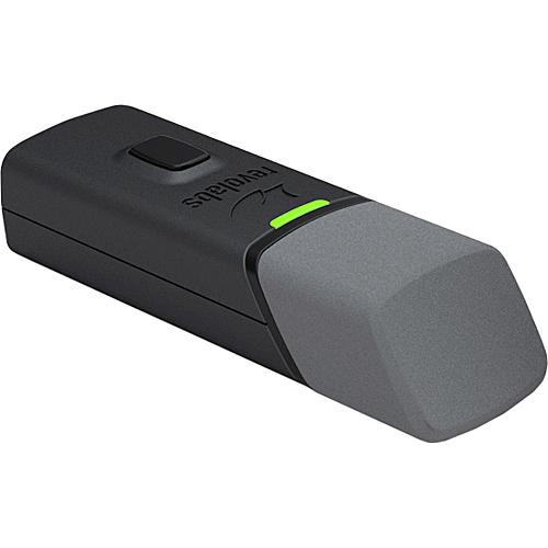 Revolabs Table Top Wireless Microphone for Revolabs HD System