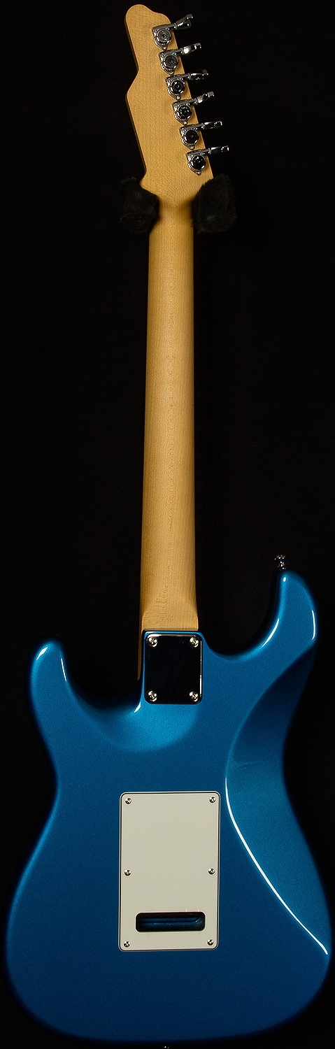 James Tyler Japan Classic No.J6164