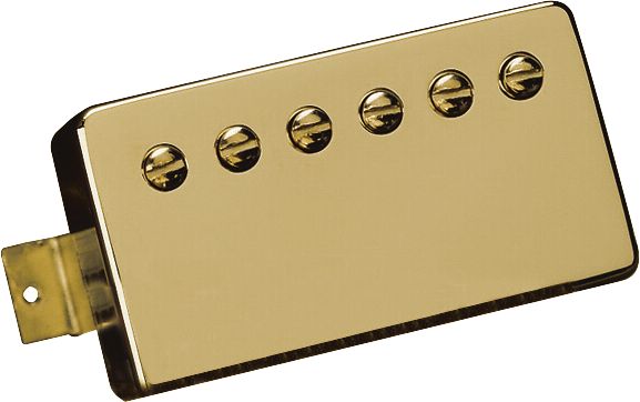 Gibson 490R Original Humbucker Pickup