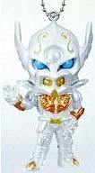 Sieg : Masked Rider Den-O Swing EX 4 (แท้)