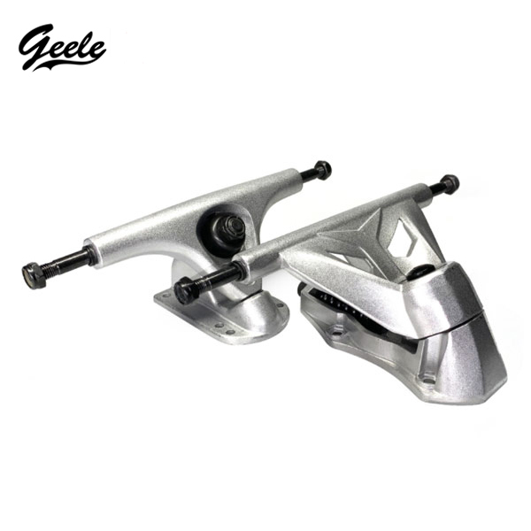 Geele Surfskate CX7 Truck - ทรัคเซิร์ฟสเก็ตจีลี CX7