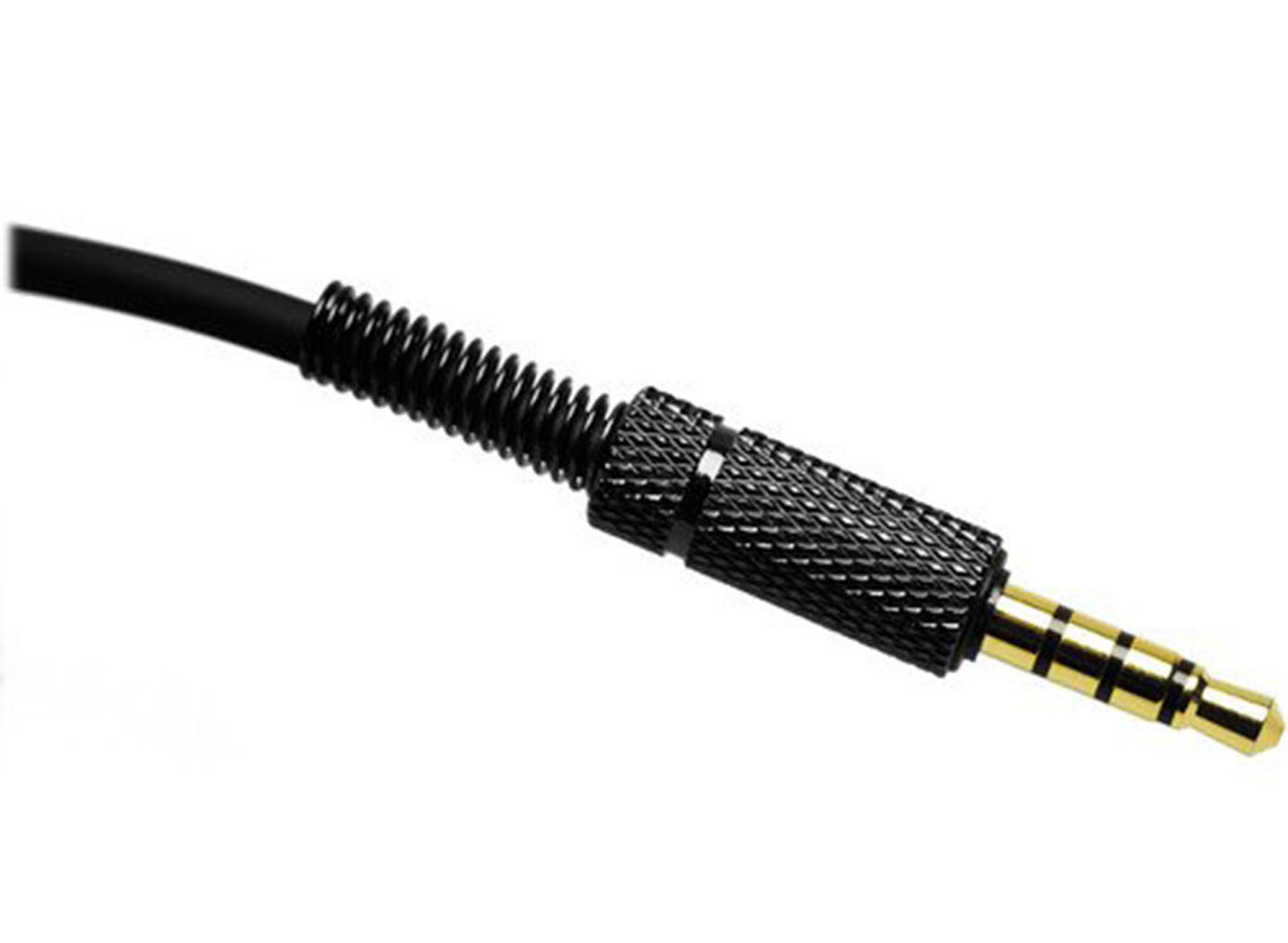 Marshall Audio Major Pitch Black Headphones