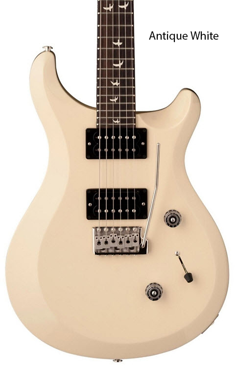 PRS S2 30th Anniversary Custom 24 Electric Guitar