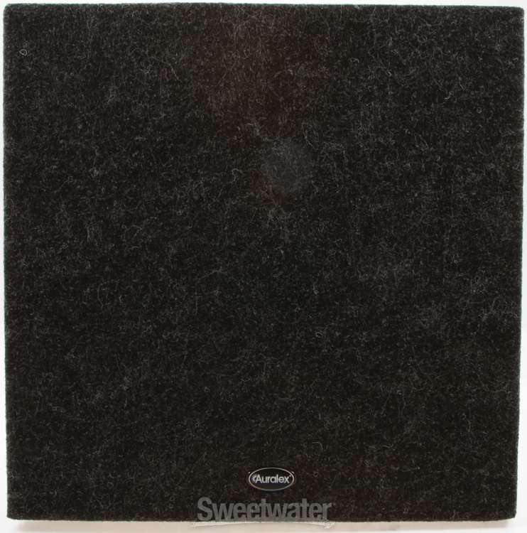 Auralex AmpDude (formerly SubDude)