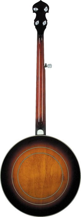 Washburn B16 Banjo