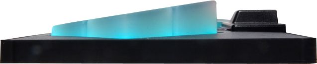 Keith McMillen Instruments SoftStep USB and MIDI Foot Controller