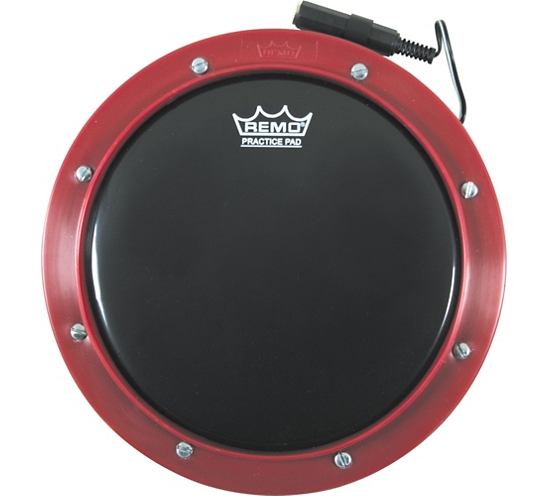 Drumometer Drumometer Model II