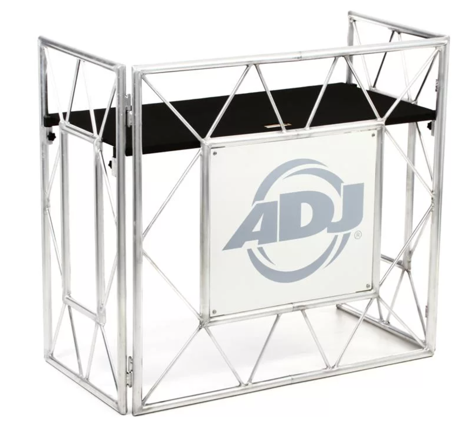 ADJ Pro Event Table II Collapsible Event Table
