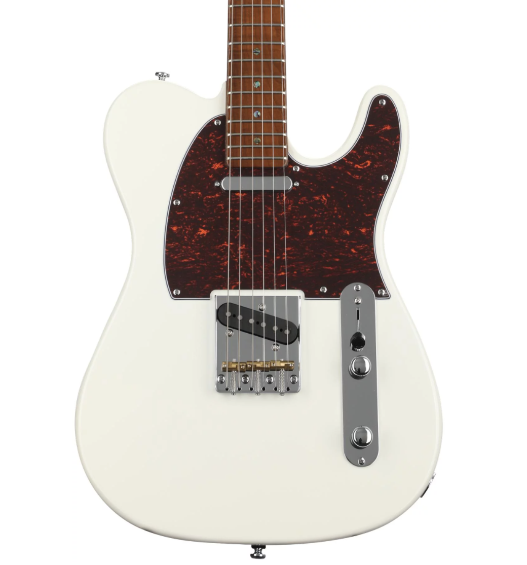 Sire Larry Carlton T7 Electric Guitar