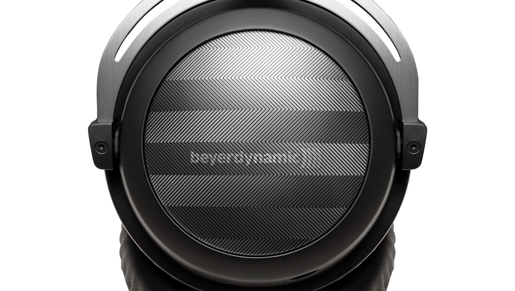 Beyerdynamic T5P (2nd Generation) Portable Audiophile Hi-Fi Headphones