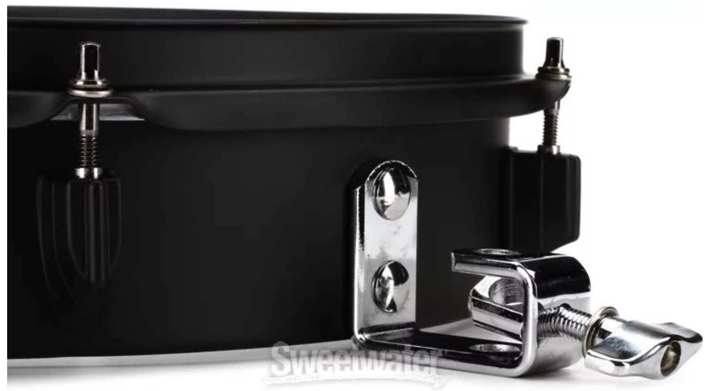 Tama Metalworks Effect Series Snare Drum - 3 x 14 inch