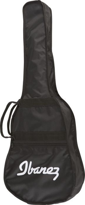 Ibanez IJV30 Quickstart 3/4 Acoustic Guitar Pack Natural