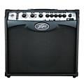 Roland CUBE-120XL BASS 1x12 120-Watt COSM Bass Combo