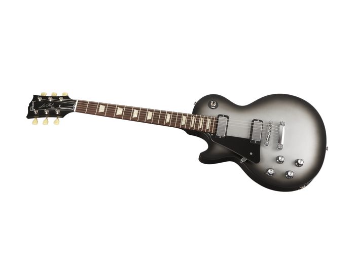 Gibson Les Paul Studio 70s Tribute Left-Handed Electric Guitar Gibson Les Paul Studio 70s Tribute Left-Handed Electric Guitar