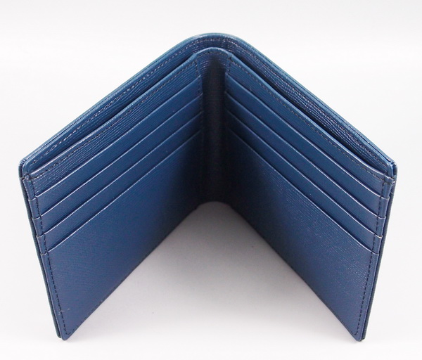 กระเป๋าสตางค์ Guy Laroche มี 3 สี ใหม่ แท้