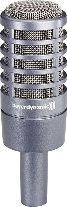 Beyerdynamic M 99 Dynamic Microphone