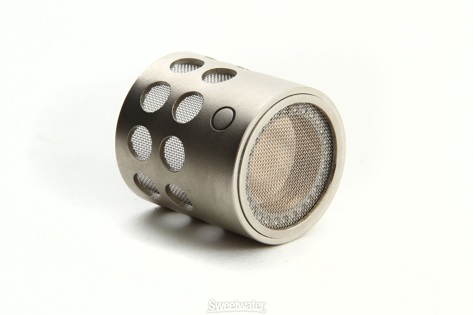 sE Electronics Replacement Hypercardioid Capsule for the SE4 Microphone