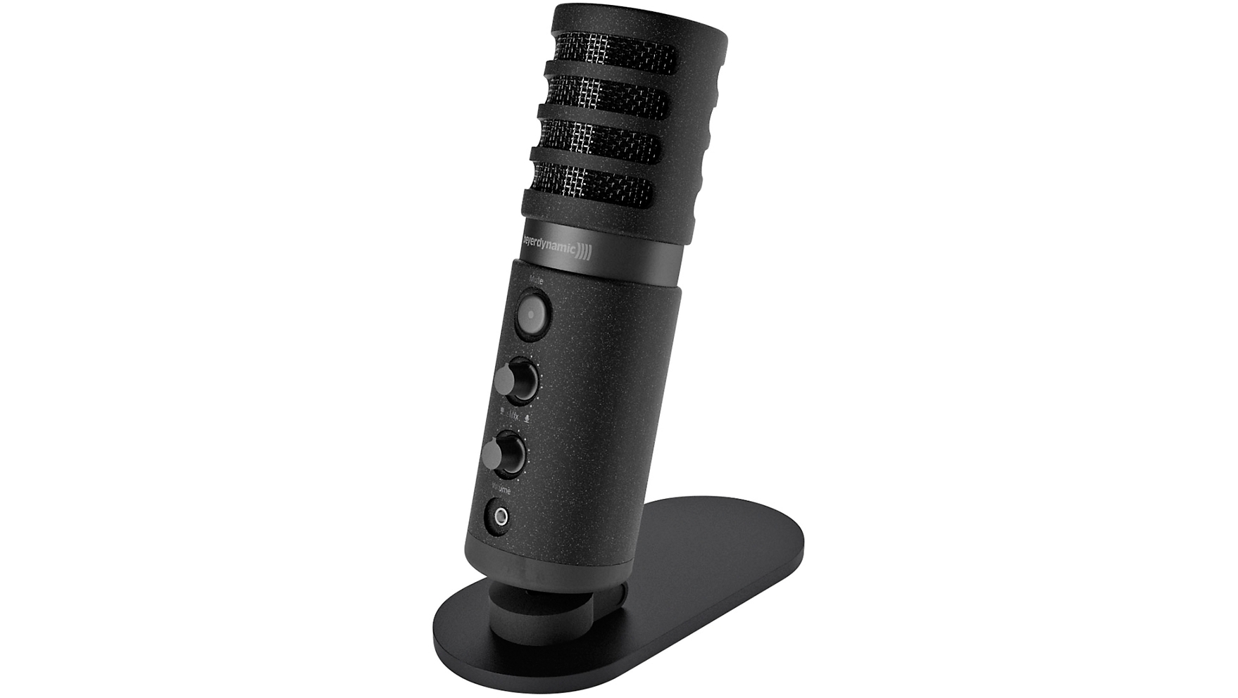 Beyerdynamic FOX Professional USB Microphone