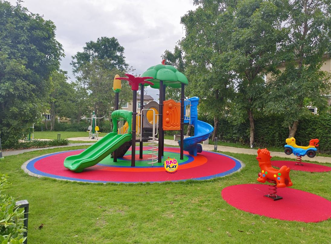 เม็ดยาง epdm แบบเท พื้นยางสังเคราะห์ สนามเด็กเล่น,สนามกีฬา พร้อมส่ง ราคาโรงงาน