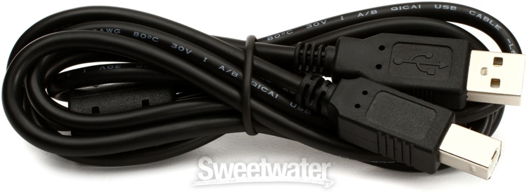 Akai Professional APC Mini