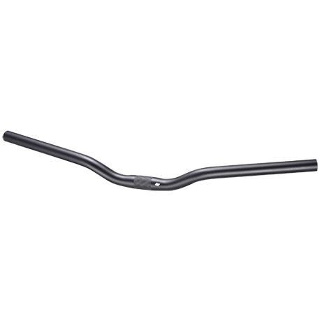 แฮนด์ตรง ไม่โอเว่อร์ X-Mission องศา 0/1/2