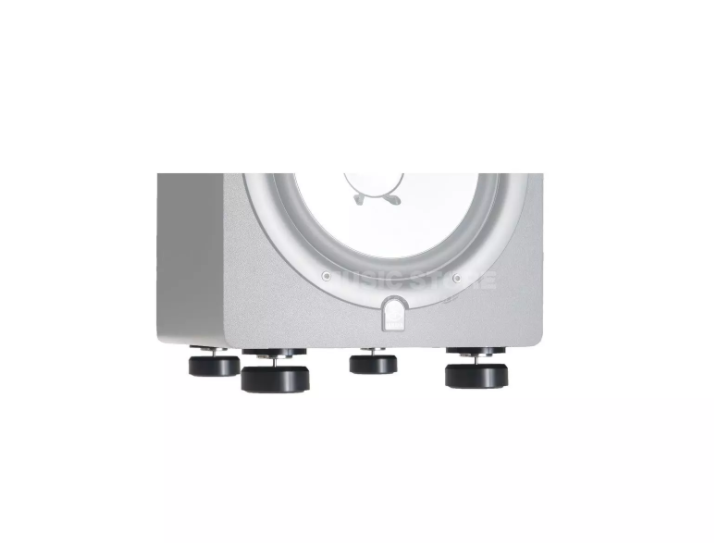 TRITON AUDIO NEOLEV Ultimate Levitation Damper (Set of 4)