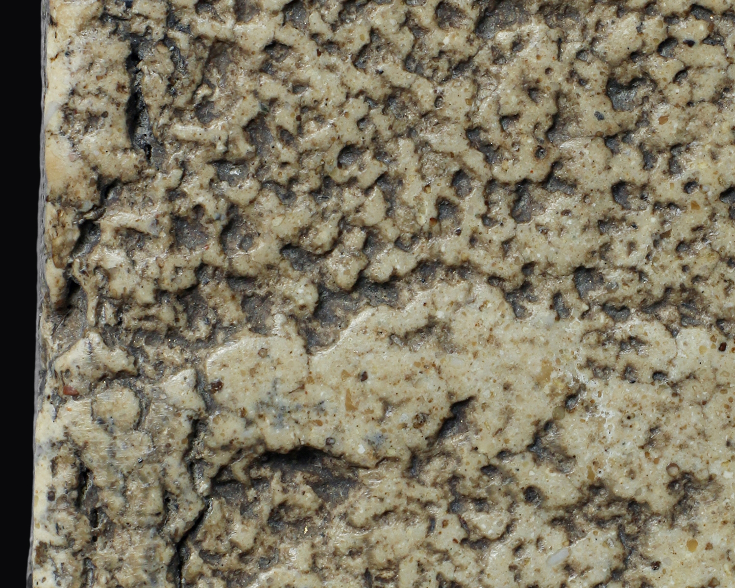 พระสมเด็จวัดระฆังโฆสิตาราม พิมพ์ฐานแซม ลงรัก