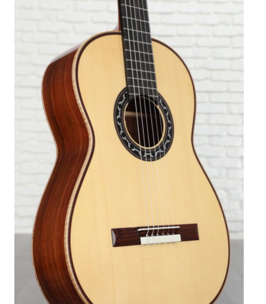 Cordoba Esteso SP - Natural