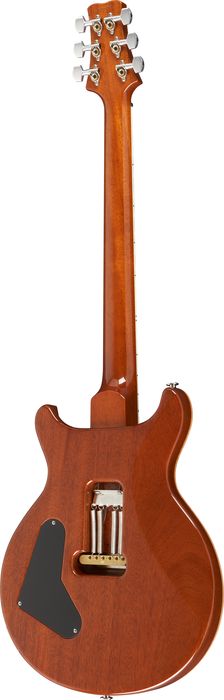 PRS Santana Signature Model 10 Top Electric Guitar