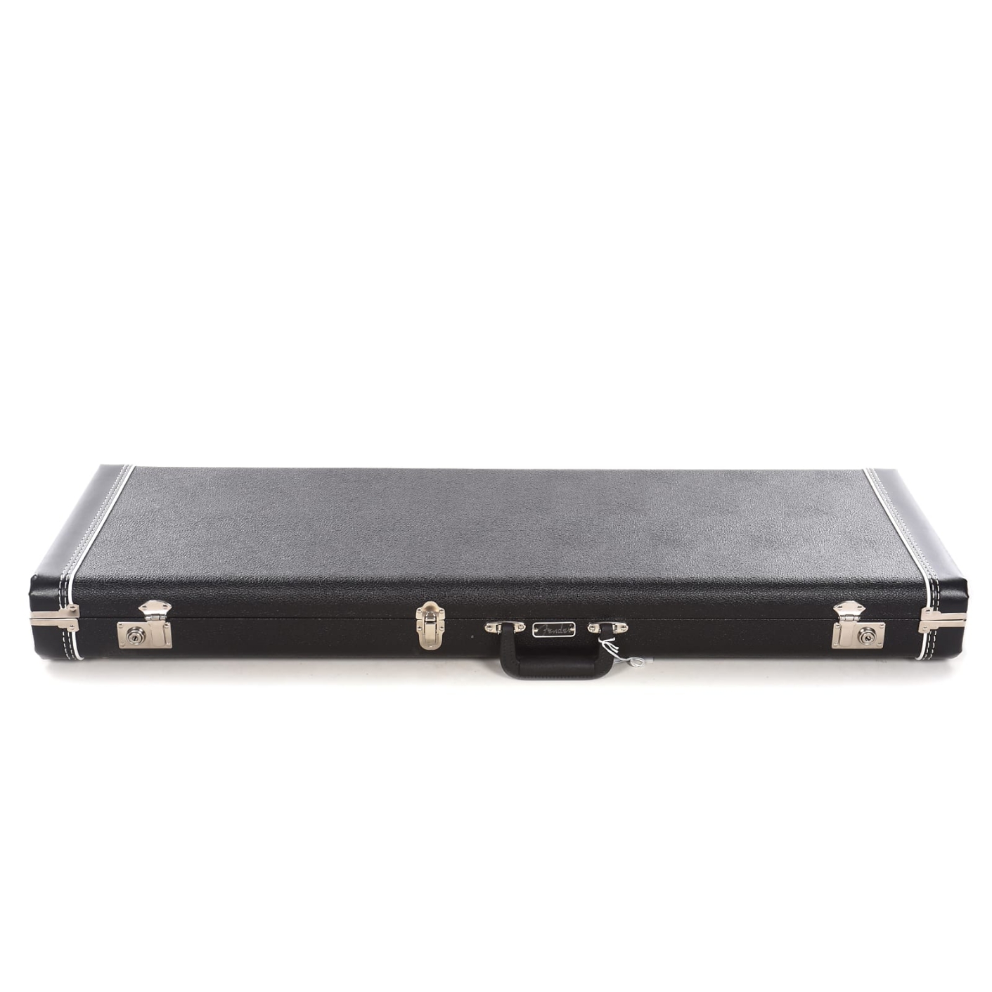 Fender Limited Edition Cabronita Telecaster - Lake Placid Blue