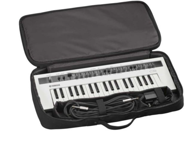 Yamaha Reface Bag Soft Case