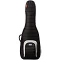 MONO Cases M80 Dual (Double) Bass Guitar Case