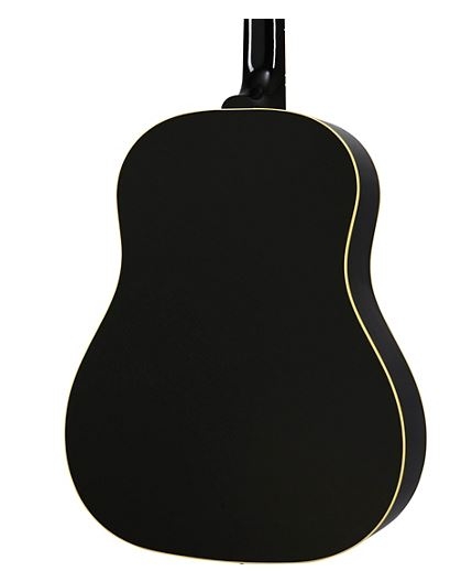 Gibson 60s J-45 Original Acoustic Guitar