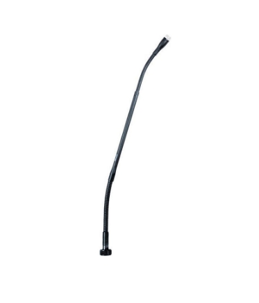 Shure MX412SE/N