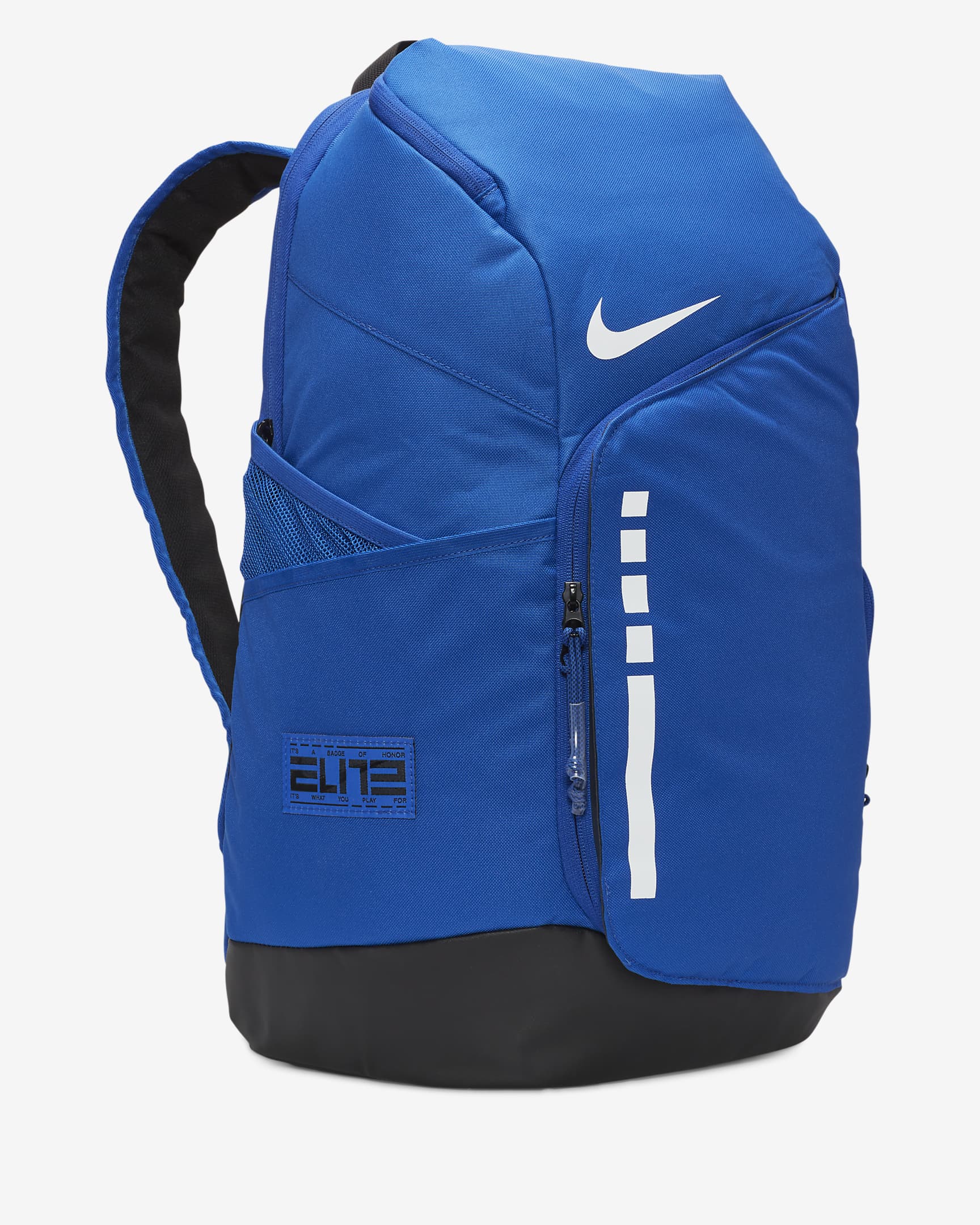 Nike Elite Pro Basketball Backpack