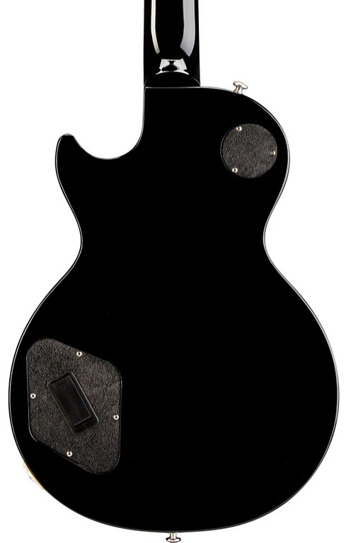 Gibson 2015 Les Paul Classic Electric Guitar