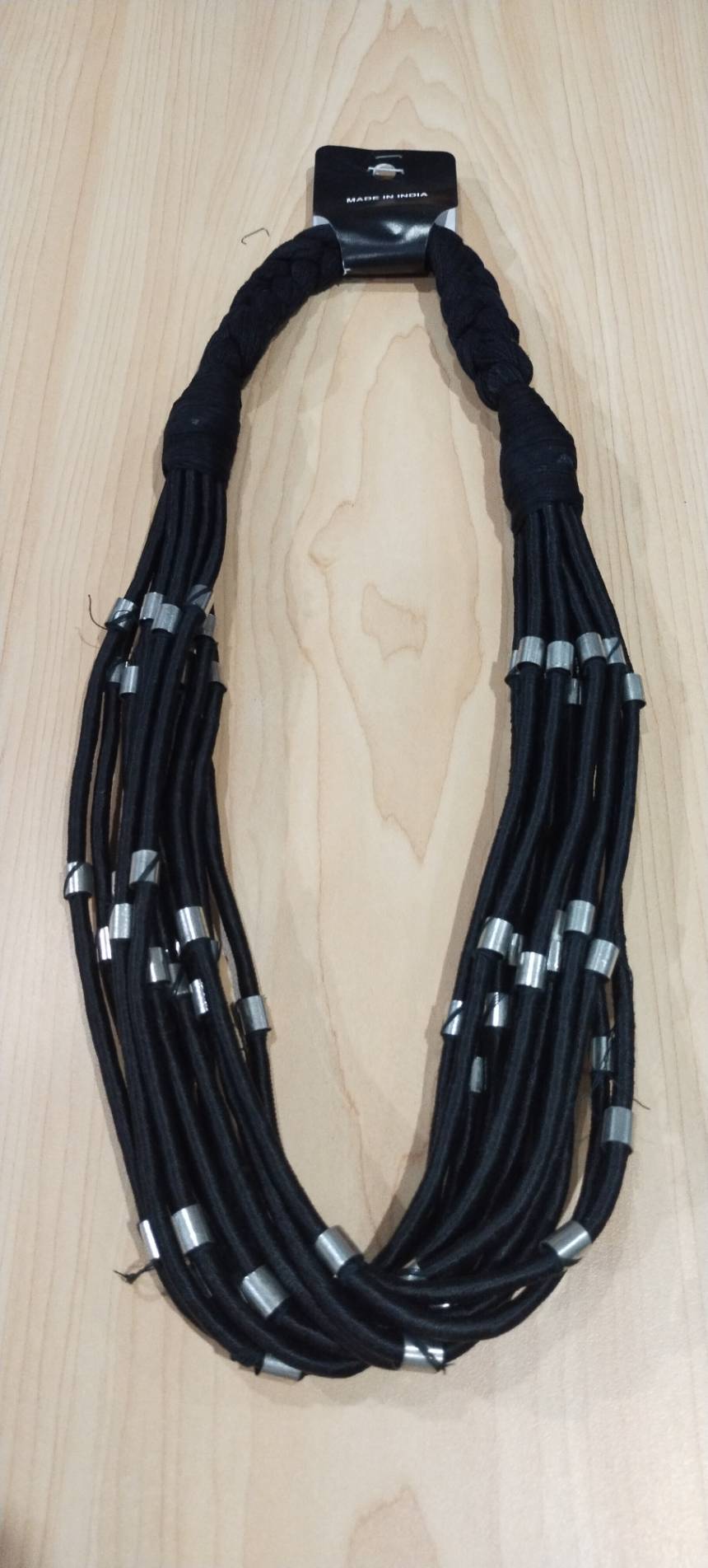 เครื่องประดับ แฟชั่น จัดส่งคละแบบ