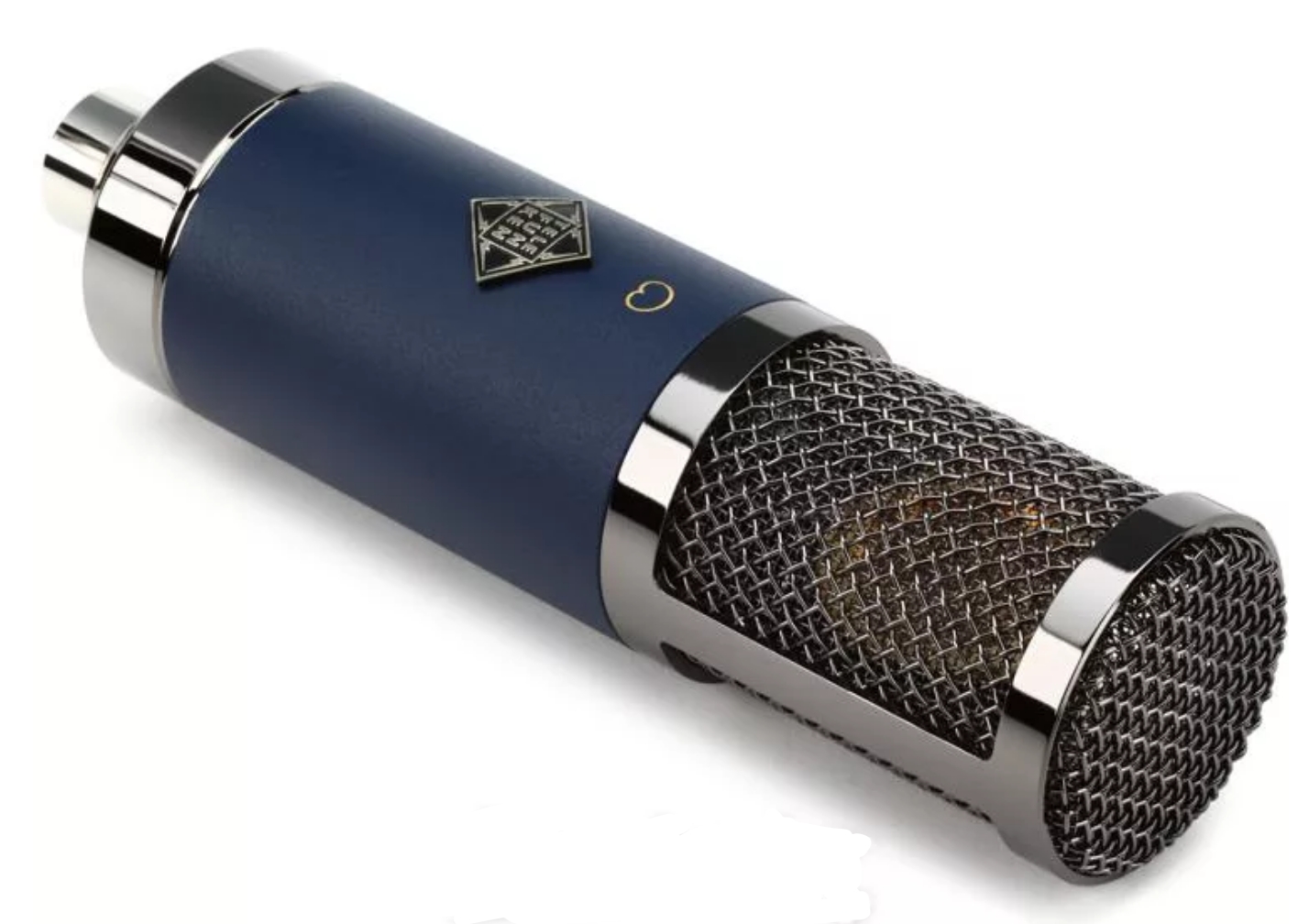 Telefunken TF11 Large-diaphragm FET Condenser Microphone