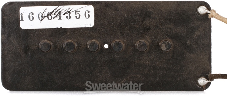 Seymour Duncan Antiquity Jazzmaster - Bridge