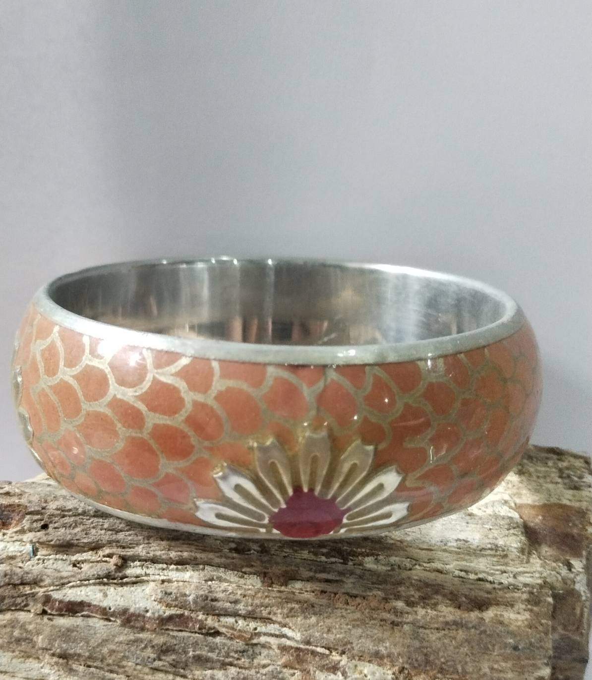 กำไลแขน รูปกำไลแขน