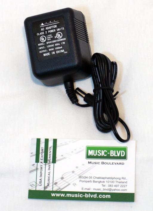 ART Tube MP Studio Mic Preamp