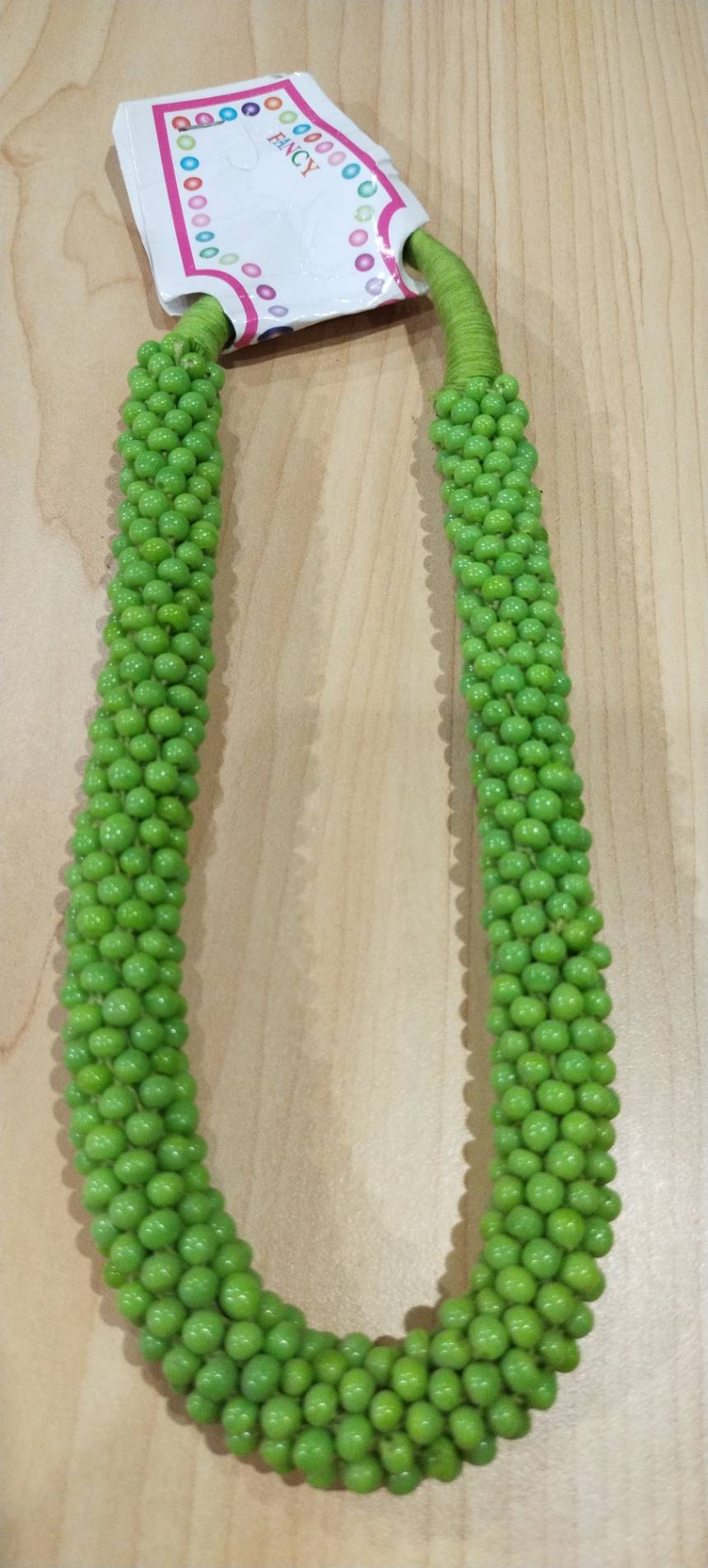 เครื่องประดับ แฟชั่น จัดส่งคละแบบ